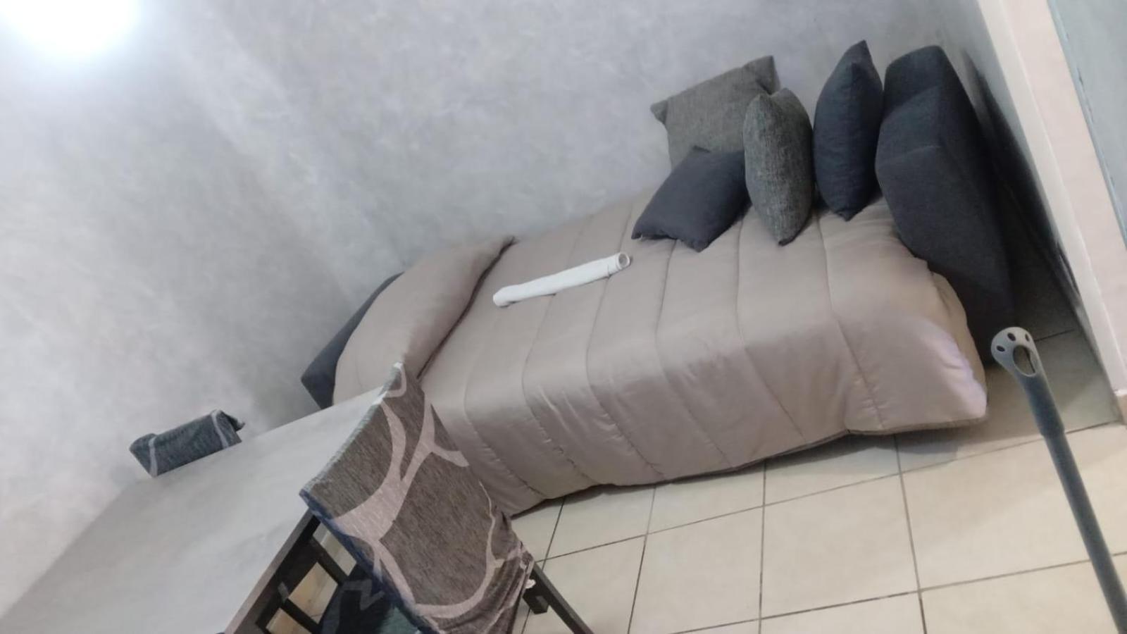 Homesweet Katania Pokój zdjęcie