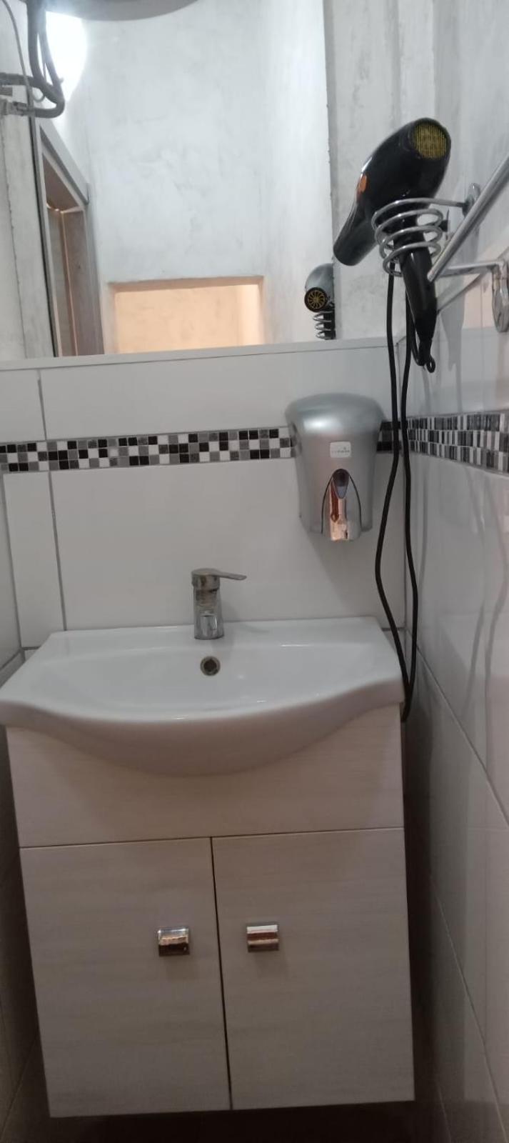 Homesweet Katania Pokój zdjęcie
