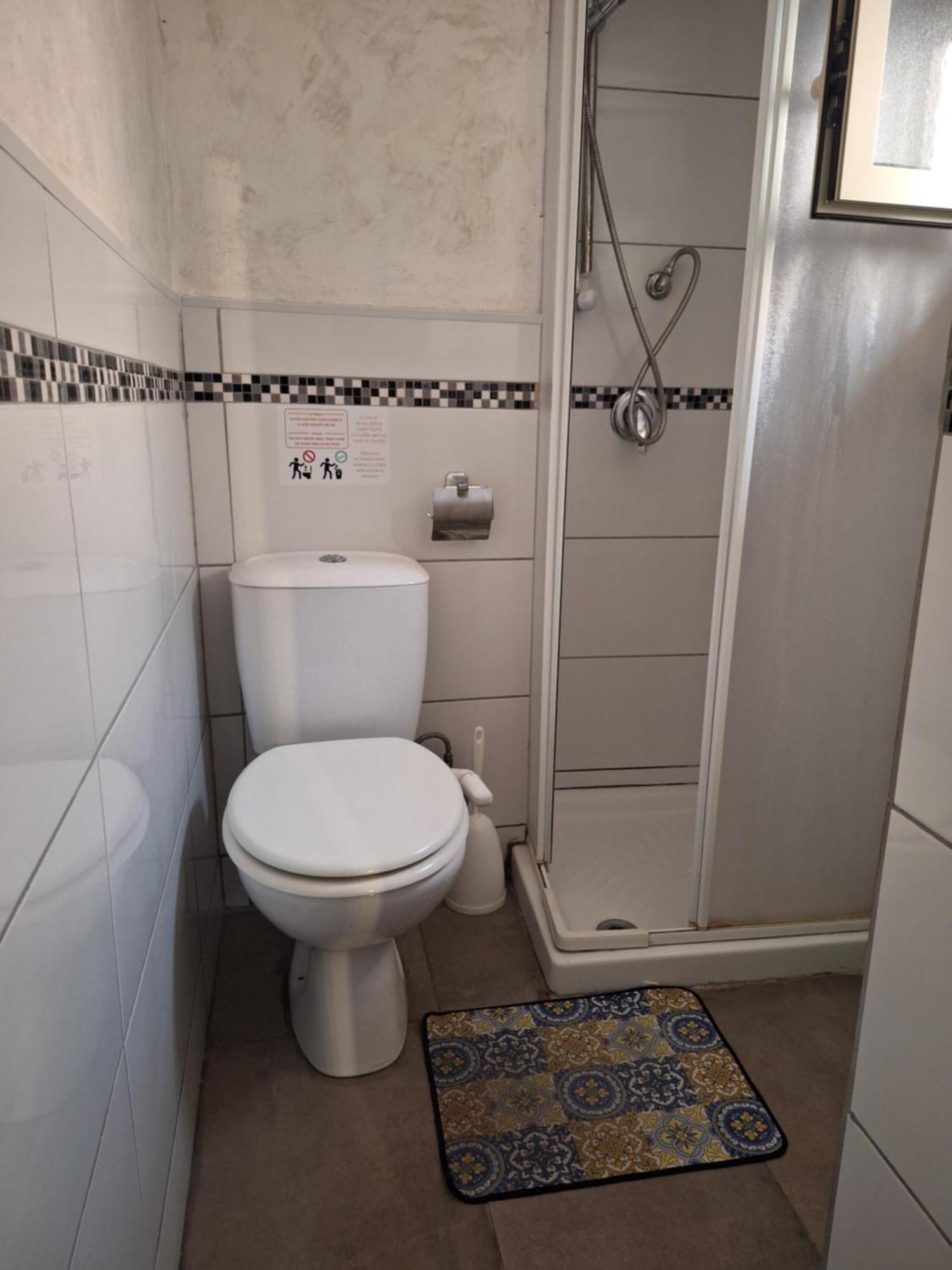 Homesweet Katania Zewnętrze zdjęcie