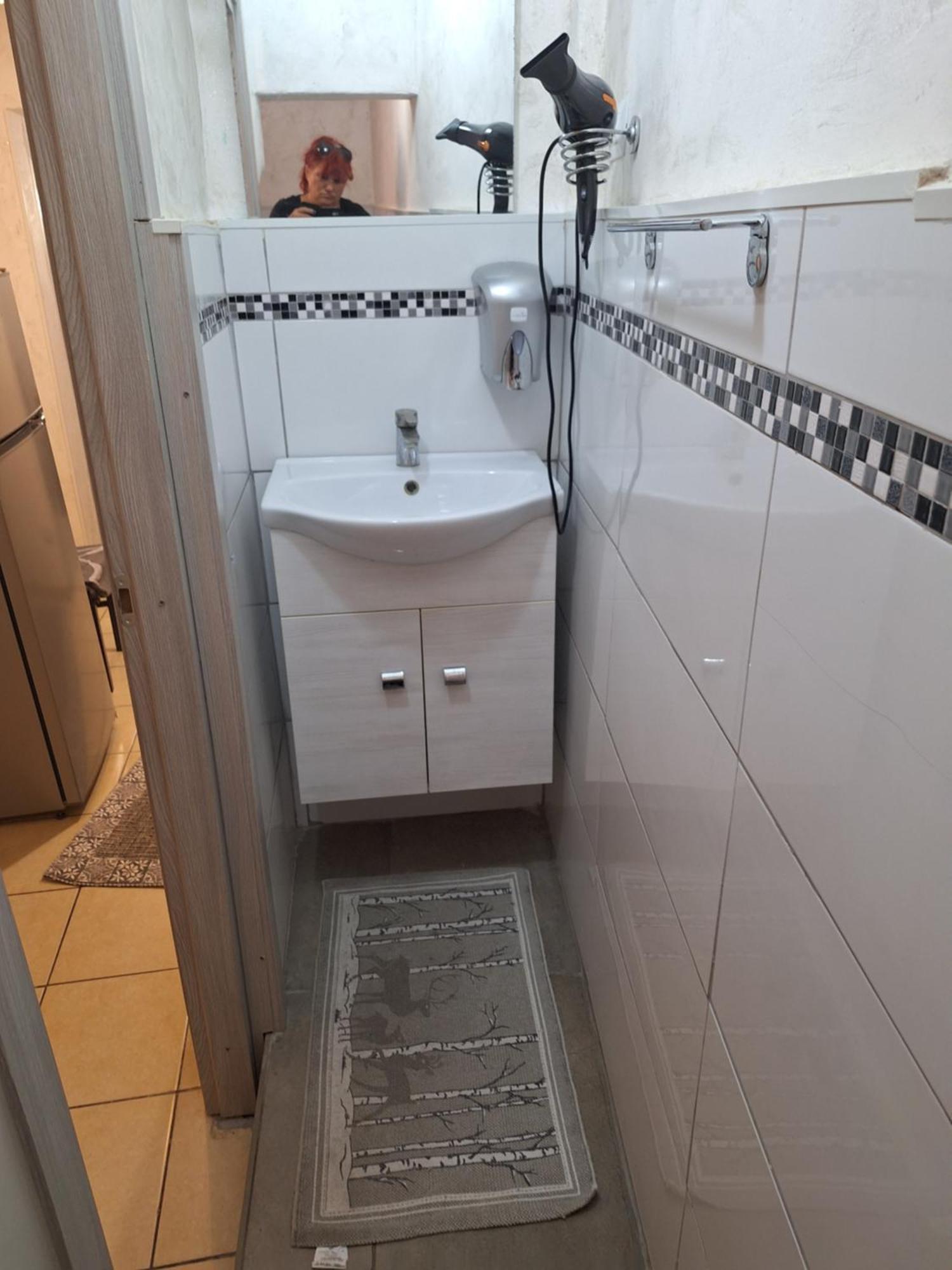 Homesweet Katania Zewnętrze zdjęcie