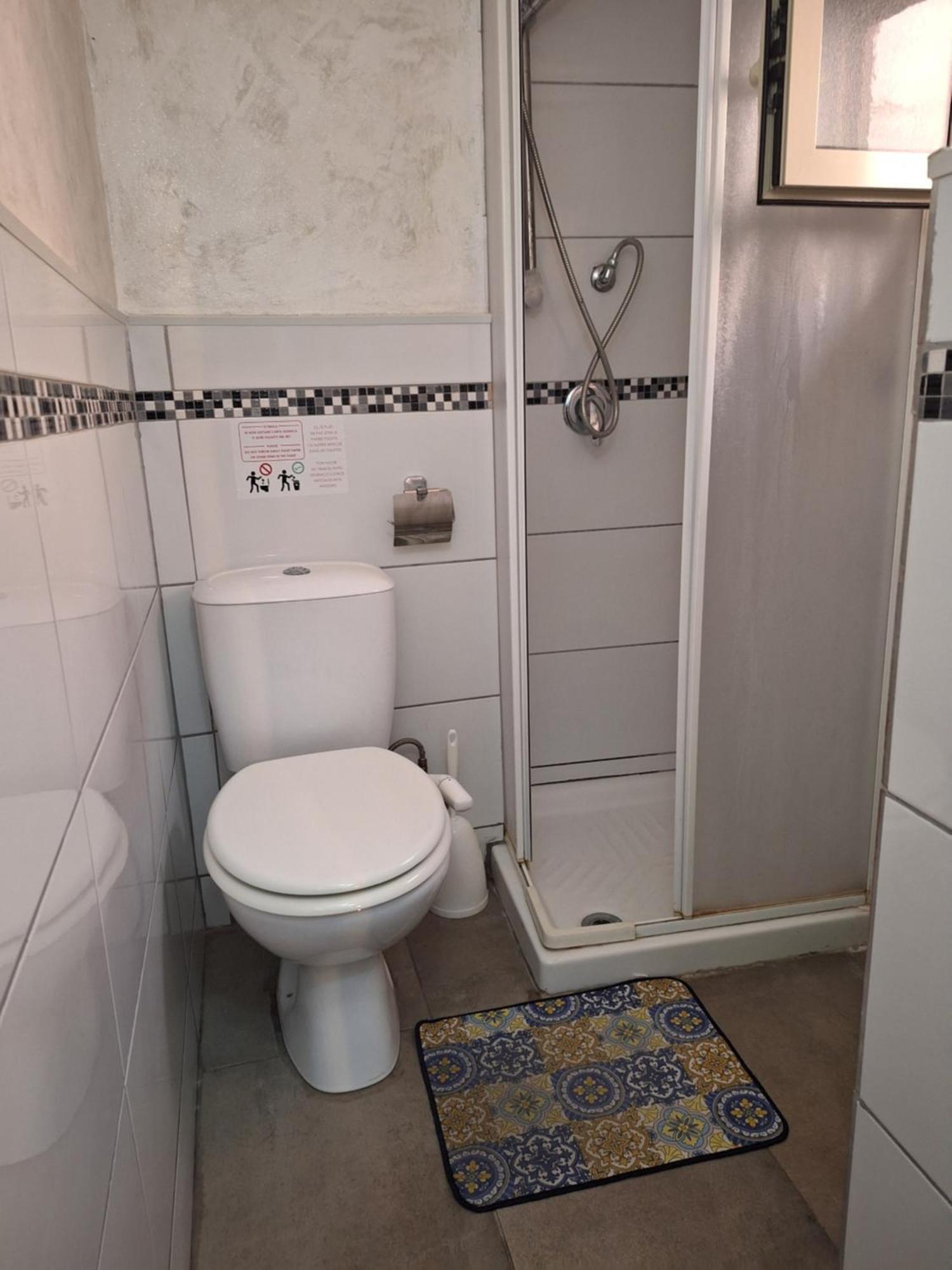 Homesweet Katania Zewnętrze zdjęcie