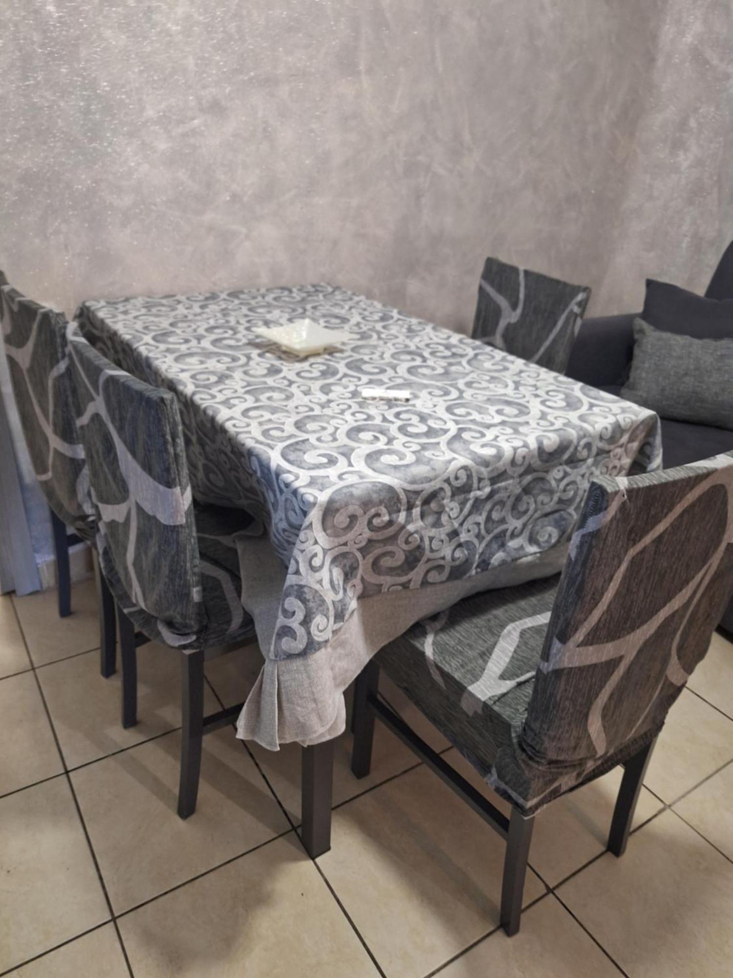 Homesweet Katania Zewnętrze zdjęcie