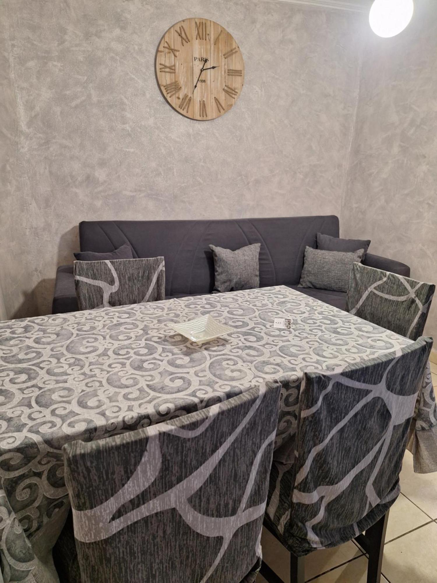 Homesweet Katania Zewnętrze zdjęcie